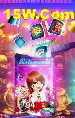 Login Seguro 94bet