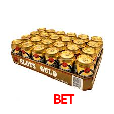 94bet app