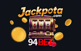 94bet - Game Jogo Cassino no Brasil - 94bet.com
