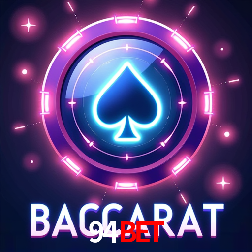 Estratégias Crash Games 94bet