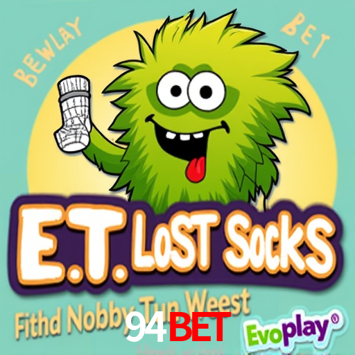 Slot Games 94bet