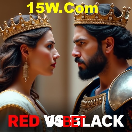 Exclusive Offers 94bet