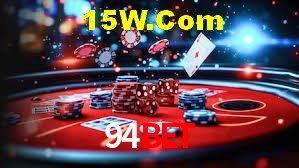 Crash Games Statistics 94bet