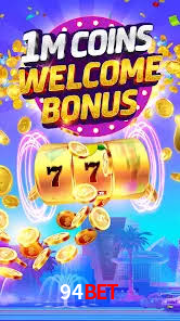 Experiência VIP 94bet