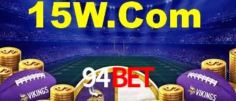 Ofertas Imperdíveis na 94bet: Promoções e Bônus Que Valem a Pena