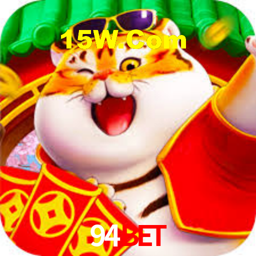 94bet,94bet.com