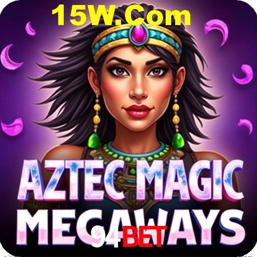 Jogo Aviator 94bet
