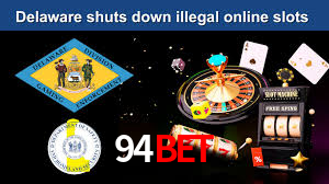 94bet.com