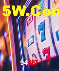 94bet,94bet.com