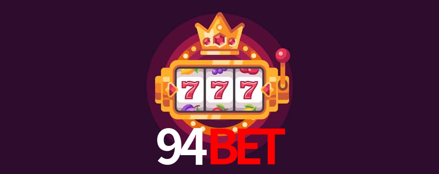 Game Statistics 94bet