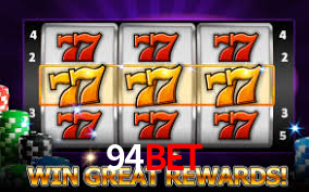 Football Betting 94bet