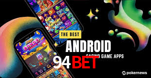 94bet