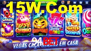 94bet: Seu Especialista em Apostas Esportivas Brasileiras