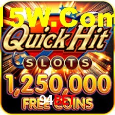 94bet,94bet.com
