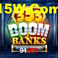 94bet App Interface