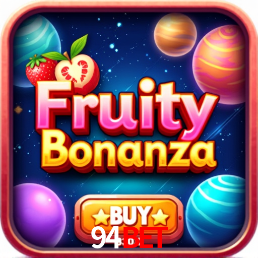 Flash Promotion 94bet