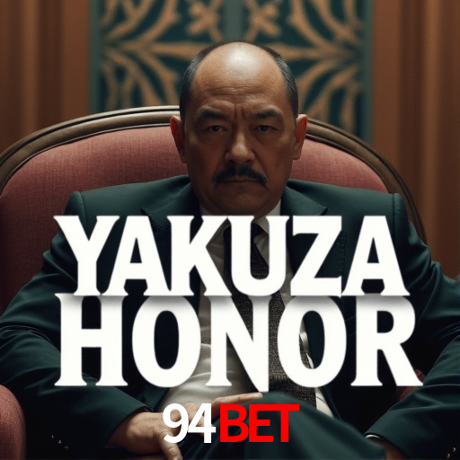 94bet