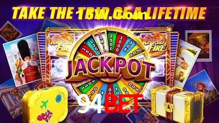 Promoção Relâmpago 94bet
