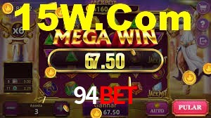 VIP Casino 94bet