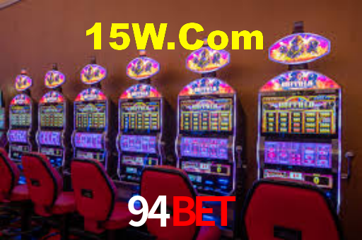 94bet.com
