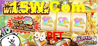 94bet,94bet.com