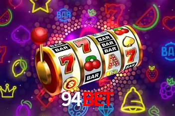 Promoções Sazonais 94bet
