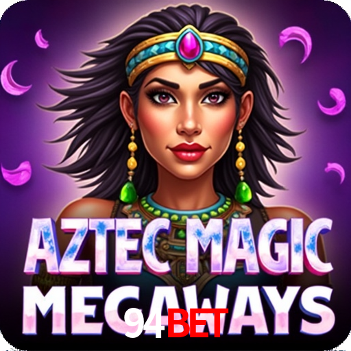Jogo Spaceman 94bet