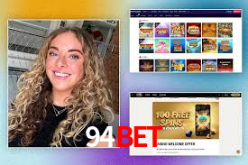 94bet