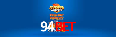 94bet app