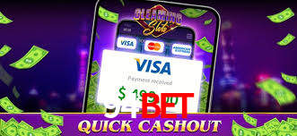 Tennis Betting 94bet
