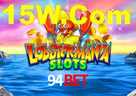94bet.com