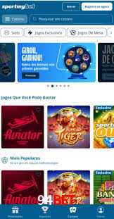94bet,94bet.com
