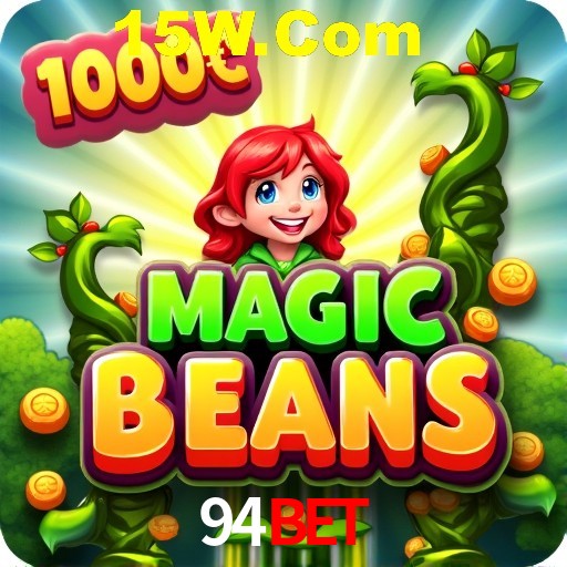 Seasonal Promotions 94bet