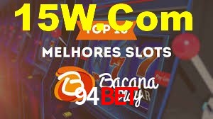 Instant EasyPaisa 94bet