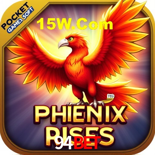 Mesa de Blackjack 94bet