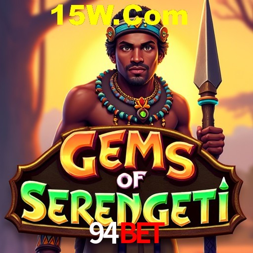 API Integration 94bet