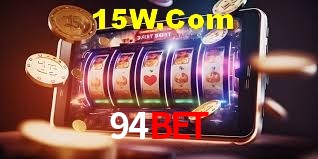 Spaceman Game 94bet