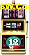 Welcome Bonus 94bet