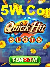 94bet app