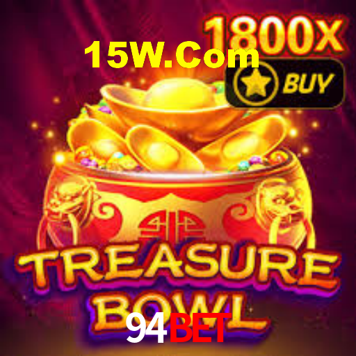 94bet app