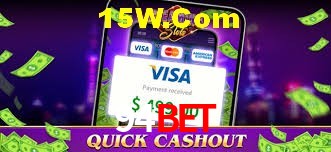 Basketball Betting 94bet