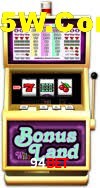 Sports Statistics 94bet