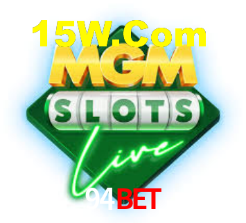 APP oficial da 94bet para mobile