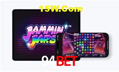 Benefícios da Conta 94bet