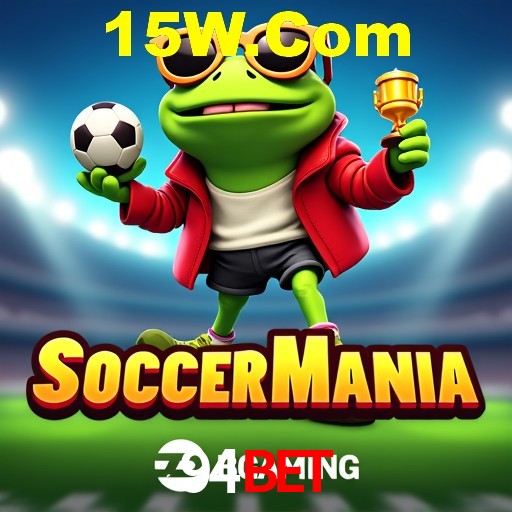 Apostas Esportivas na 94bet: Um Guia Completo