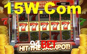 Live Casino 94bet