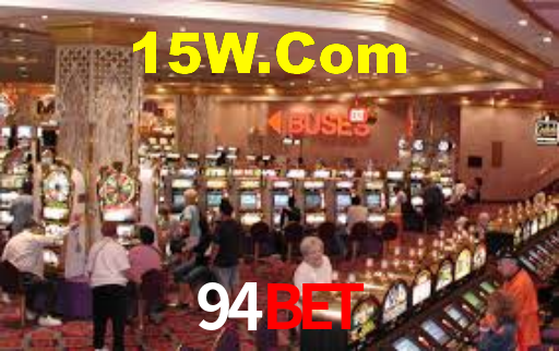 Bônus Generosos e Exclusivos no 94bet para Você!