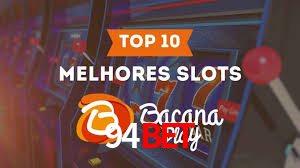 Exclusive Games 94bet