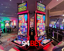 94bet.com