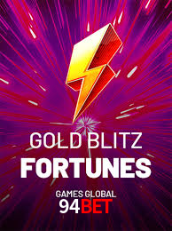 Blackjack Table 94bet